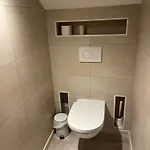 Hotel Le Roosevelt