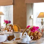 Le Roosevelt 3* Givet