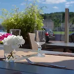 Le Roosevelt Givet