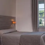 Le Roosevelt Hotel Givet