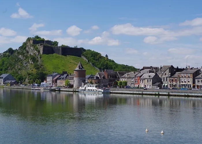 Hotel Le Roosevelt 3*