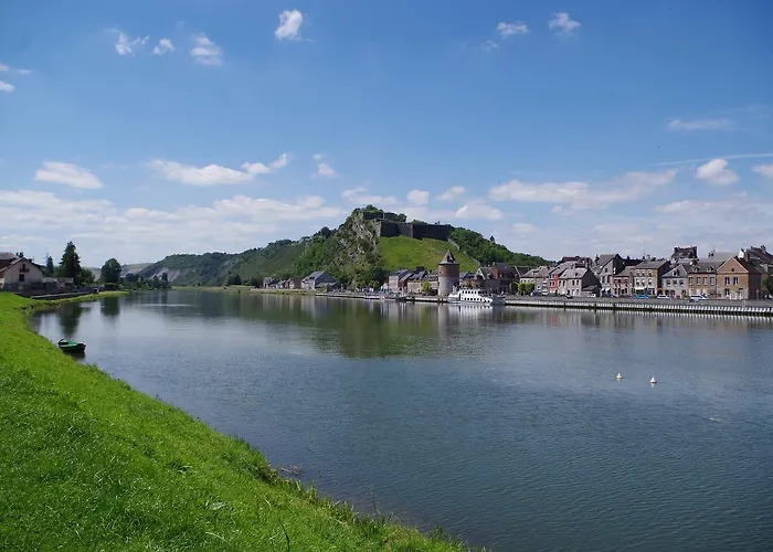 Le Roosevelt Hotel 3*